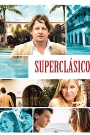 Movie Picture