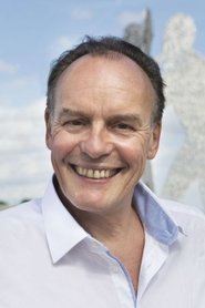 Christian Dieterle portrait