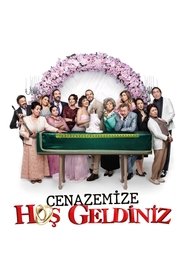 Movie Picture