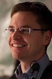 Florian Maier portrait