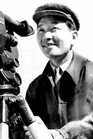 Oidovyn Urtnasan portrait