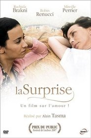 Movie Picture