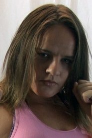 Carina Damm portrait