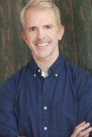 Seth Hampton portrait