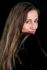 Ester Cucinotti portrait
