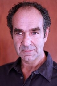 Albert Pérez portrait