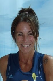 Magdalena Aicega portrait