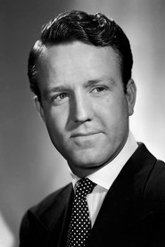 Steve Brodie portrait