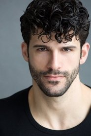 Franco Lo Presti portrait