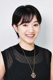 Kagetsu Miyako portrait