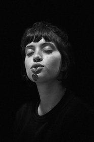 Natali Manfrin portrait