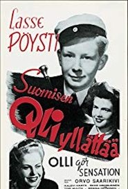 Movie Picture