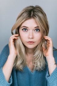 Farina Flebbe portrait