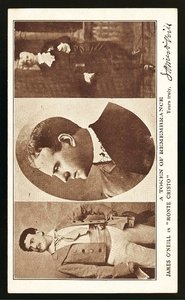 Movie Picture
