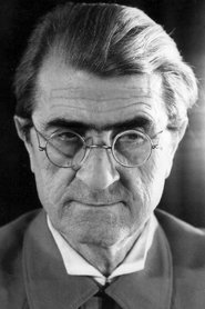 Nasir Sadigzadeh portrait