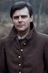 Jacques Charby portrait