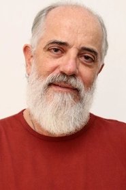 Sidney Guedes portrait