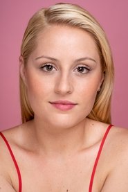 Lola Segura portrait