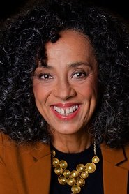 Tânia Viana portrait