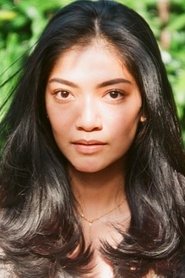 Jessica Katharina portrait