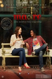 Movie Picture