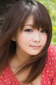Rui Negoto portrait