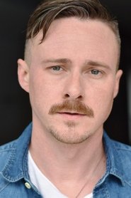 Taylor Hunt Wright portrait