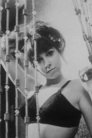 Marlene Starr portrait