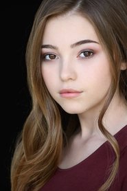 Taylor Locascio portrait