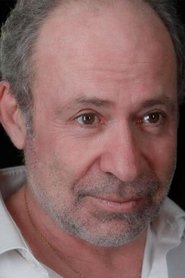 Jean-David Stepler portrait