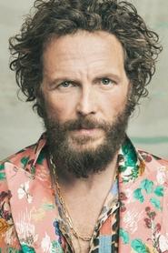 Jovanotti portrait