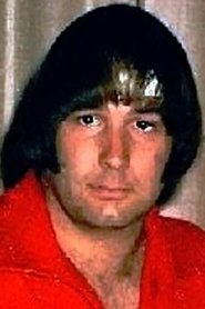 Ken Lusk portrait