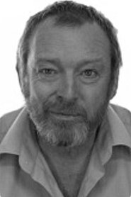 Fred Goessens portrait