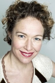 Charlotte Crome portrait
