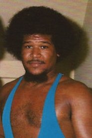 Plasse Conway Jr. portrait