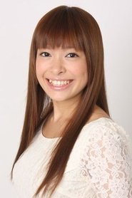 Saki Ogasawara portrait