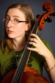 Aubrey Turner portrait