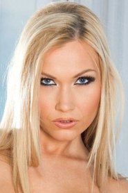Michaela Fichtnerova portrait