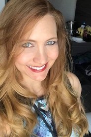 Kim Donovan portrait
