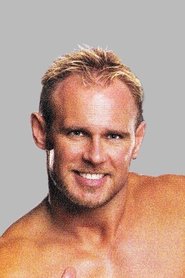 Scott Garland portrait