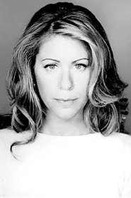 Marci Klein portrait