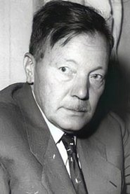 Bayram Al Tunisi portrait