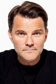 Valur Freyr Einarsson portrait