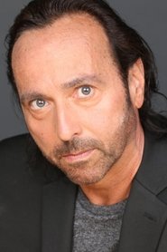 Frank Modica portrait