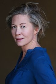 Elisabetta Valgoi portrait