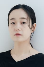Minami Ohba portrait