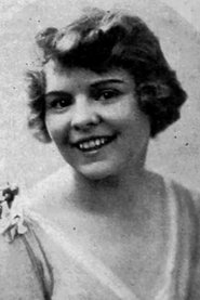 Veta Searl portrait