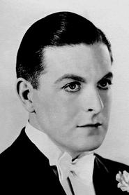 Henry Kendall portrait