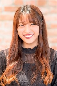 Haruka Futamura portrait