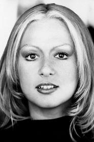 Loretta Goggi portrait